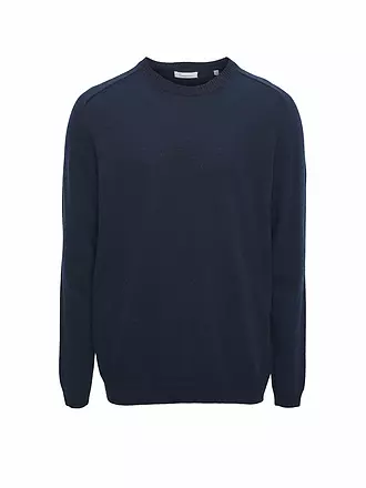 KNOWLEDGE COTTON APPAREL | Pullover FIELD | 
